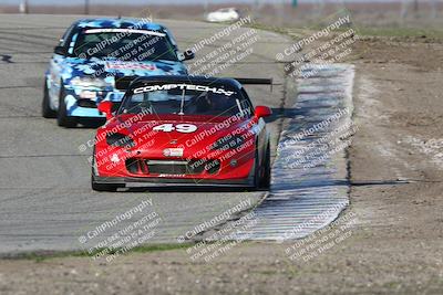 media/Feb-24-2024-CalClub SCCA (Sat) [[de4c0b3948]]/Group 7/Race (Outside Grapevine)/